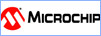 MICROCHIP单片机解密