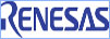 瑞萨Renesas芯片解密 