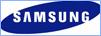 Samsung三星芯片解密