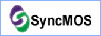 新茂SyncMOS单片机解密