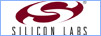 Silicon芯片破解