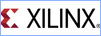 XILINX芯片解密
