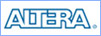 ALTERA芯片解密