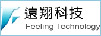 飞林Feeling芯片解密
