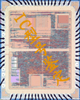 芯片型号查找